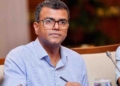 අමෙරිකාව දැනට ගහලා තියෙන බද්දට ට්රම්ප් ගහපු අලුත් 30%ක බද්දත් එකතු වෙනවා! VIDEO I Sri Lanka Latest News