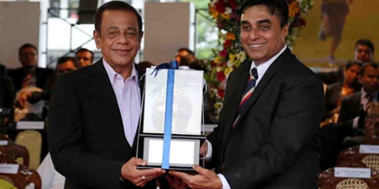 පාස්කු ප්‍රහාරය වළක්වා නොගැනීම! පූජිත්ගේ හේමසිරිගේ නඩුව යළි කැඳවන්න ත්‍රිපුද්ගල විනිසුරු මඩුල්ල නියම කරයි! I Sri Lanka Latest News