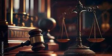 වත්කම් බැරකම් ප්‍රකාශ ඉදිරිපත් කරන ලෙස අධිකරණ නිලධාරීන්ටත් දැනුම් දෙයි! නැත්නම් නීතිය ක්‍රියාත්මකයි! I Sri Lanka Latest News