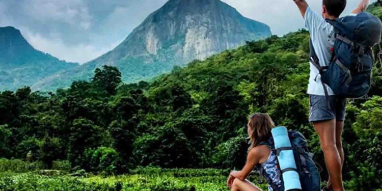 කරදරයක්..! මීමුරේ නම් එන්න එපා! I Sri Lanka Latest News