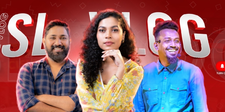 ඉංග්‍රීසි කියන්නේ මහ ලබ්බක් නෙවෙයි! හඳුන්නෙත්ති දන්න සිංහලෙන් කතා කළා නම් මොකෝ! අනුන්ට කියන දේවල් තමන්ගෙ පැත්තට එද්දී භාරගන්න බැරි නම් පොලිටික්ස් කරන්න එපා!  Sri Lanka Latest News