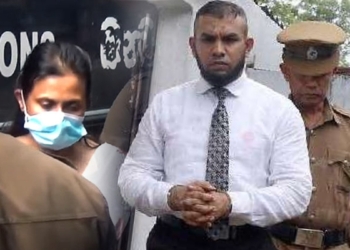 මහේෂිටත් වුණේ සාෆිට වෙච්ච දේද? Sri Lanka Latest News