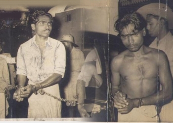 මරදන්කඩවල යකඩයා අල්ලයි! PHOTOS I Sri Lanka Latest News