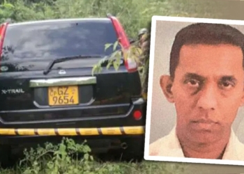 කුරුණෑගල කෝටිපතියා ඝාතන රහස හෙළිවෙයි! ගේම දීලා තියෙන්නේ ළඟම හිටපු කෙනෙක්! Sri Lanka Latest News