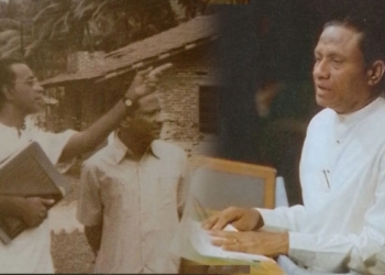 කවුරුත් නොකරපු ප්‍රේමදාස කරපු ලොකුම යුද්ධය! Sri Lanka Latest News