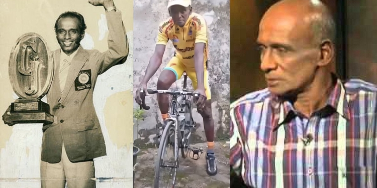කාටත් අමතක වෙච්ච – බහිනවට වඩා වේගයෙන් නැග්ග සුමනවීර!Sri Lanka Latest News