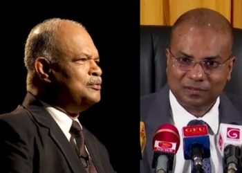 ශානිත් ඉන්නවා රංගත් ඉන්නවා! මේක නං අපි හොයපු වෙනස තමයි! Sri Lanka Latest News