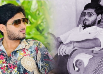 යාළුවෝ මාළුවෝ යාළුවෝ…. මාළු නසී උඩින් වැටෙන ඇම කන හින්දා – යාළු නසී මේ අය වගෙ ලණු කන හින්දා…! Sri Lanka Latest News