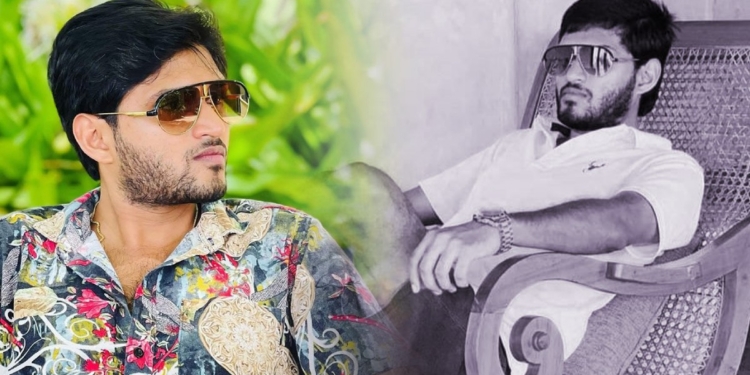 යාළුවෝ මාළුවෝ යාළුවෝ…. මාළු නසී උඩින් වැටෙන ඇම කන හින්දා – යාළු නසී මේ අය වගෙ ලණු කන හින්දා…! Sri Lanka Latest News