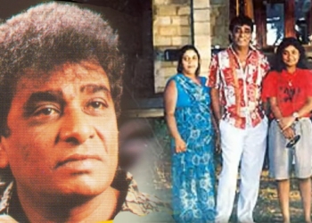 ක්ලැරන්ස්ට සාධාරණය ඉටු වුණාද? Sri Lanka Latest News