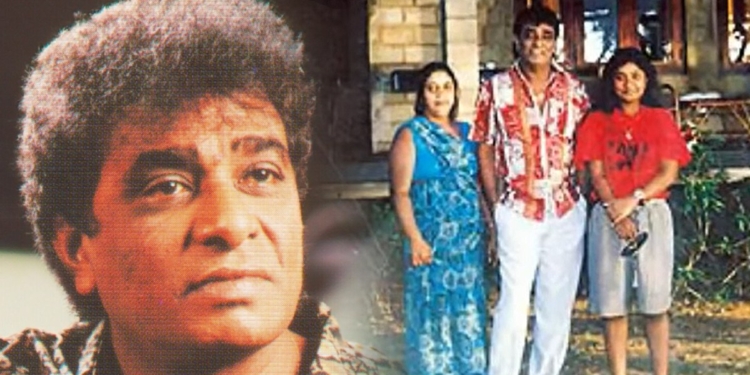 ක්ලැරන්ස්ට සාධාරණය ඉටු වුණාද? Sri Lanka Latest News