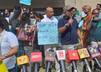 මාස 7යි! අලි මරණ 221යි! අලි ප්රශ්නය කොළඹට! Sri Lanka Latest News