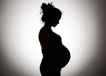 දරුවන්ට දරුවො ලැබෙන කගේද මේ වරද?