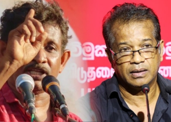 අනුරාධපුරෙන් පටන් ගන්නවා! වැව්තාවුලුවල ගහපු හෝටල් ඔක්කොම අයින් කරනවා! වන්දි ඉල්ලගෙන එන්න එපා! කයිවාරු එපා! ඩඩ්ලිගේ සුදු අරලිය හෝටලේ අයින් කරලා දෙන්න! පෙරටුගාමීන්ගෙන් අභියෝගයක්! වැව් සුද්ද කරන්න ලාල්කාන්තට පුළුවන් වෙයිද? Sri Lanka Latest News