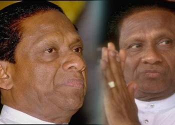 කයිය නැත! වැඩ ඇත! රජ පුටුවේ ඉඳන් වැඩ කරපු මිනිසා! Sri Lanka Latest News