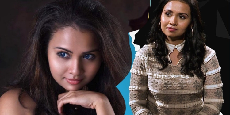 කොල්ලෙක් වගේ රඟපාන ට්‍රැක්ටර්කාරි! Sri Lanka Latest News