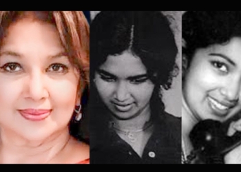 ලව් කළේ නෑ! කිස් කළේ නෑ! මල්ගස් වටෙ දිව්වේ නෑ! සිනමාව වෙනස් කරපු චණ්ඩි ශ්‍යාමා! Sri Lanka Latest News