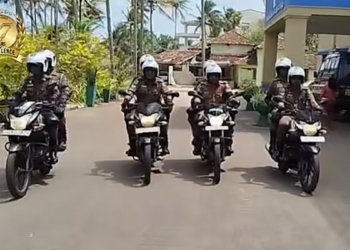පාතාලේ ඉවරයි! පානදුරෙන් 6 දෙනෙක් එක්ක බයික් 4ක් එළියට ගිහිල්ලා! VIDEO I Sri Lanka Latest News