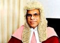 අගවිනිසුරු තනතුරට අනුර ශ්‍රේෂ්ඨාධිකරණ විනිසුරු ප්‍රීති පද්මන් සූරසේනගේ නම නිර්දේශ කරයි! I Sri Lanka Latest News