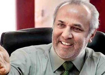 සාරා ජෙස්මින්ගේ ජාන හොයන්න කලින් අර උසාවියේ වෙඩි තියන්න ආපු ඉරේෂා සෙව්වන්දිව හොයාගෙන ඉන්න! හකීම් ප්රබල ප්රහාරයක් සමග තවත් මහමොළකරුවකු ගැන කියයි! VIDEO I Sri Lanka Latest News