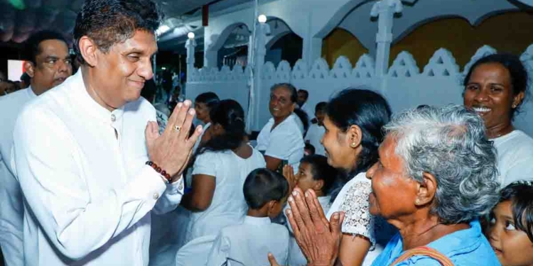 ජාතික රෝහලේ MRI ස්කෑන් 4න් 3ක්ම කැඩිලා! ප්‍රතිජීවක- නිර්වින්දන-වේදනා නාශකවල බරපතළ හිඟයක්! හෘදය රෝගීන්ගේ බෙහෙත්වලට ලක්ෂයකට වඩා යනවා! නිදහස් සෞඛ්‍ය කියන්නේ ඉස්පිරිතාලෙන් තුන්ඩු ලියලා එළියේ ෆාමසිවලින් බෙහෙත් ගන්න එකද? VIDEO & PHOTOS I Sri Lanka Latest News