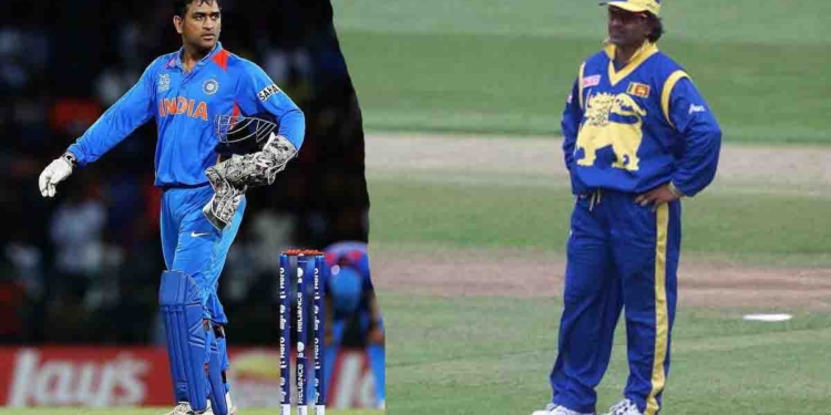 අර්ජුනගේ ‘කැප්ටන් කූල්’ දෝනි ගන්න හදනවා! දෙන්න එපා! වහාම ලංකාව මැදිහත් වෙන්න! I Sri Lanka Latest News
