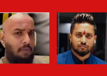 කෙහෙල්බද්දර පද්මෙයි කොමාන්ඩෝ සලින්දයි වීඩියෝ තාක්ෂණය ඔස්සේ චමුදිතට කතා කරයි! අපි එළියේ! මැලේසියාවෙදි අල්ලපු කතාව බොරුවක්! VIDEO I Sri Lanka Latest News