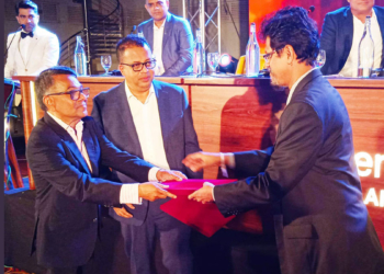 දේශීය සූපවේදී ශාස්ත්‍රය ජාත්‍යන්තර තලයකට රැගෙන යමින් ‘MasterChef’ වැඩසටහනේ ශ්‍රී ලාංකේය ප්‍රථම ටෙලිවිෂන් අත්දැකීම එළි දක්වයි! PHOTOS I Sri Lanka Latest News