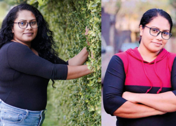 කියන්න ඕනෙ දේ මම කෙළින් කියනවා! Sri Lanka Latest News