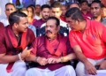 බුද්ධි අංශ සියල්ල වාර්තාවක් දීලා ඊළඟට බලයට එන්නේ කව්ද කියලා! VIDEO I Sri Lanka Latest News