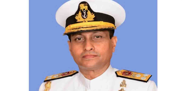 පුද්ගලයකු පැහැරගෙන ගොස් ඝාතනය කිරීම! හිටපු නාවික හමුදාපති නිශාන්ත උළුගේතැන්න CID අත්අඩංගුවට! I Sri Lanka Latest News