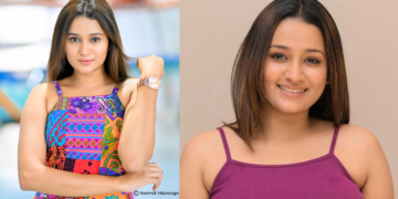 හැම දේටම පරිස්සමක් තියෙන්න ඕනේ! Sri Lanka Latest News