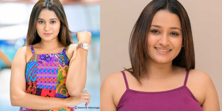 හැම දේටම පරිස්සමක් තියෙන්න ඕනේ! Sri Lanka Latest News
