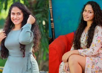 පියත්ගෙ සින්දු හිට් වෙන්නේ සඳනි නිසාද? Sri Lanka Latest News