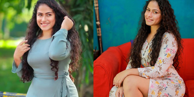 පියත්ගෙ සින්දු හිට් වෙන්නේ සඳනි නිසාද? Sri Lanka Latest News