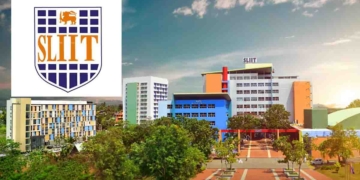 මහපොළ අරමුදලෙන් හදපු ‘ස්ලිට්’ ආයතනය 2015දී පූර්ණ පෞද්ගලික ආයතනයක් බවට පත්කිරීම නීත්‍යානුකූල නෑ! වහාම නැවත මහපොළ අරමුදලට පවර ගන්න! කෝප් කමිටුව මහපොළ භාරකාර අරමුදලට නිර්දේශ කරයි! I Sri Lanka Latest News