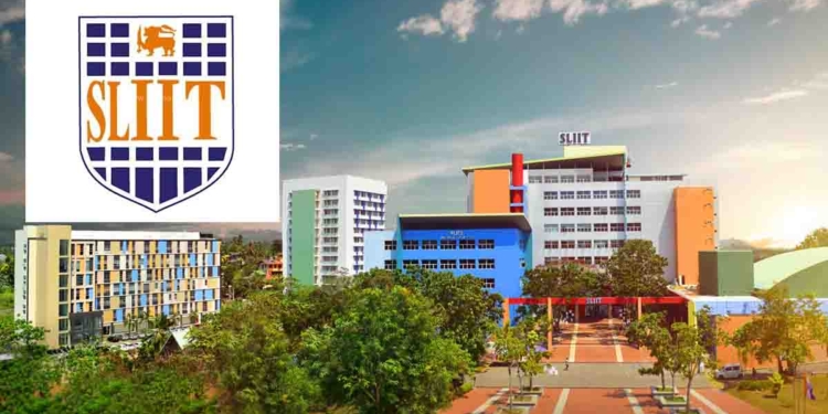 මහපොළ අරමුදලෙන් හදපු ‘ස්ලිට්’ ආයතනය 2015දී පූර්ණ පෞද්ගලික ආයතනයක් බවට පත්කිරීම නීත්‍යානුකූල නෑ! වහාම නැවත මහපොළ අරමුදලට පවර ගන්න! කෝප් කමිටුව මහපොළ භාරකාර අරමුදලට නිර්දේශ කරයි! I Sri Lanka Latest News