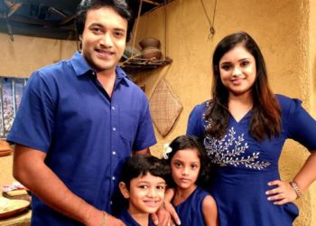 විශ්වගෙන් ලොකු සර්ප්‍රයිස් එකක්! Sri Lanka Latest News