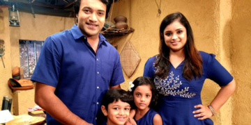 විශ්වගෙන් ලොකු සර්ප්‍රයිස් එකක්! Sri Lanka Latest News