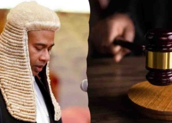 ඇප දීම – නොදීම ගැන ශ්රේෂ්ඨාධිකරණ තීන්දුවකදී එළියට ආපු කතාව! Sri Lanka Latest News