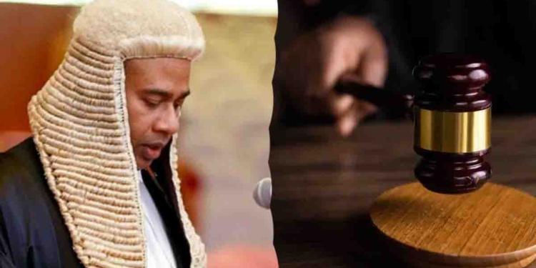ඇප දීම – නොදීම ගැන ශ්රේෂ්ඨාධිකරණ තීන්දුවකදී එළියට ආපු කතාව! Sri Lanka Latest News