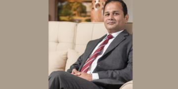 ලංකා බැංකුවේ වැඩබලන මහා කළමනාකරු / ප්‍රධාන විධායක නිලධාරි ලෙස වයි.ඒ. ජයතිලක මහතා පත්කෙරේ! Sri Lanka Latest News