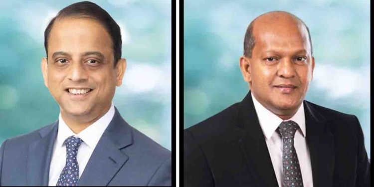 2025 වසරේ ශ්රී ලංකාවේ වටිනාම සන්නාමය ‘ලංකා බැංකුව’! වටිනාකම බිලියන 57.4යි! I Sri Lanka Latest News