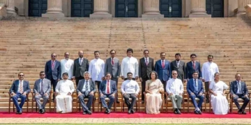 බබා හම්බ වුණා! උපුල් ජෝශප් ප්‍රනාන්දුගේ ගුරුදා විග්‍රහය! VIDEO I Sri Lanka Latest News