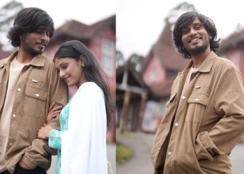 සන්තාන මල් – ඉමේෂ් සංදීප! Sri Lanka Latest News