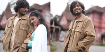 සන්තාන මල් – ඉමේෂ් සංදීප! Sri Lanka Latest News