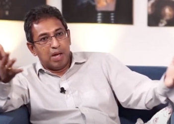 දැන් රනිල්ට හොදයි! දැඩි සත්කාර ඒකකයෙන් සාමාන්ය වාට්ටුවකට දාලා! ඩොක්ටර් හර්ෂ ද සිල්වා! VIDEO I Sri Lanka Latest News
