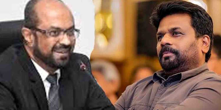 අනුර අඩු කරනවා කියපු රුපියල් 50..! ඇමැති බෑ කියන්නේ ඇයි?  VIDEO I Sri Lanka Latest News