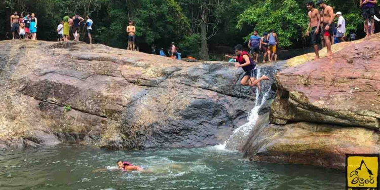 ‘සූරිය අරණ’ බිල්ලක් ගනී! I Sri Lanka Latest News