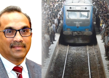 අමාත්‍යාංශය භාරගෙන මාස 8යි! දුම්රිය ප්‍රමාදය 1%කින්වත් අඩුකරගන්න බැරිවෙලා! බිමල් ෆේල්ද? Sri Lanka Latest News